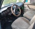 Зелений ВАЗ 2106, об'ємом двигуна 0 л та пробігом 1000 тис. км за 484 $, фото 5 на Automoto.ua