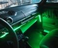 Зелений ВАЗ 2106, об'ємом двигуна 0 л та пробігом 1000 тис. км за 484 $, фото 6 на Automoto.ua