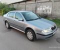 Зеленый ВАЗ 2106, объемом двигателя 1.5 л и пробегом 250 тыс. км за 627 $, фото 1 на Automoto.ua
