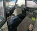 Зелений ВАЗ 2106, об'ємом двигуна 6 л та пробігом 5 тис. км за 947 $, фото 3 на Automoto.ua