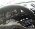 Зеленый ВАЗ 2106, объемом двигателя 6 л и пробегом 6 тыс. км за 653 $, фото 5 на Automoto.ua