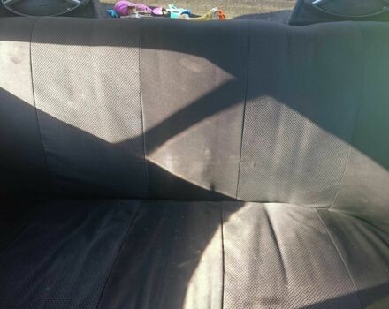 Зелений ВАЗ 2106, об'ємом двигуна 1.5 л та пробігом 2 тис. км за 562 $, фото 1 на Automoto.ua