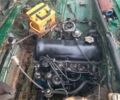 Зеленый ВАЗ 2106, объемом двигателя 5 л и пробегом 66 тыс. км за 6000 $, фото 2 на Automoto.ua