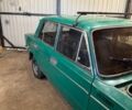 ВАЗ 2106 1998 в Коростене на Automoto.ua Зеленый ВАЗ 2106, объемом двигателя 1.6 л и пробегом 2 тыс. км за 310 $, фото 1 на Automoto.ua
