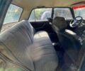 Зеленый ВАЗ 2106, объемом двигателя 0 л и пробегом 2 тыс. км за 292 $, фото 6 на Automoto.ua