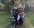 Зеленый ВАЗ 2106, объемом двигателя 0 л и пробегом 200 тыс. км за 1800 $, фото 1 на Automoto.ua
