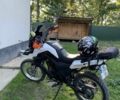 Зеленый ВАЗ 2106, объемом двигателя 0 л и пробегом 200 тыс. км за 1800 $, фото 1 на Automoto.ua