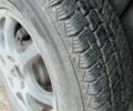 Зеленый ВАЗ 2106, объемом двигателя 2 л и пробегом 200 тыс. км за 1818 $, фото 5 на Automoto.ua