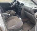 Зеленый ВАЗ 2106, объемом двигателя 2 л и пробегом 200 тыс. км за 1818 $, фото 3 на Automoto.ua