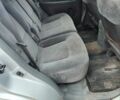 Зеленый ВАЗ 2106, объемом двигателя 2 л и пробегом 200 тыс. км за 1818 $, фото 4 на Automoto.ua