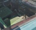 Зеленый ВАЗ 2106, объемом двигателя 1 л и пробегом 1000 тыс. км за 364 $, фото 3 на Automoto.ua