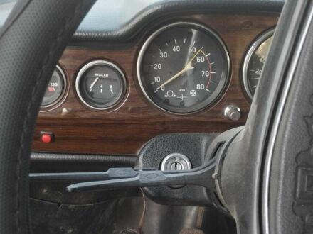 Зелений ВАЗ 2106, об'ємом двигуна 1.6 л та пробігом 20 тис. км за 500 $, фото 1 на Automoto.ua