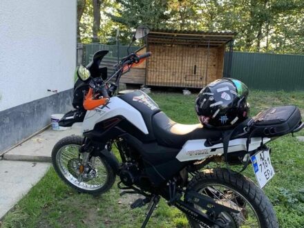 Зеленый ВАЗ 2106, объемом двигателя 0 л и пробегом 200 тыс. км за 1800 $, фото 1 на Automoto.ua