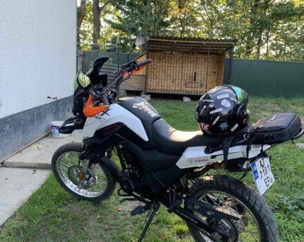 Зеленый ВАЗ 2106, объемом двигателя 0 л и пробегом 200 тыс. км за 1800 $, фото 1 на Automoto.ua