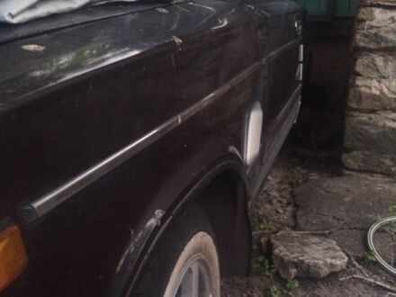 ВАЗ 2106 1989 у Славянске на Automoto.ua Зелений ВАЗ 2106, об'ємом двигуна 0 л та пробігом 78 тис. км за 1200 $, фото 1 на Automoto.ua