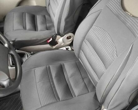 Зелений ВАЗ 2106, об'ємом двигуна 0 л та пробігом 250 тис. км за 1450 $, фото 1 на Automoto.ua