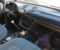 Оранжевый ВАЗ 2106, объемом двигателя 1.3 л и пробегом 2 тыс. км за 291 $, фото 3 на Automoto.ua