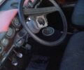Оранжевый ВАЗ 2106, объемом двигателя 0 л и пробегом 161 тыс. км за 539 $, фото 1 на Automoto.ua