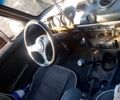 ВАЗ 2106 1976 в Новом Буге на Automoto.ua Оранжевый ВАЗ 2106, объемом двигателя 1.3 л и пробегом 111 тыс. км за 500 $, фото 1 на Automoto.ua