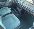 Оранжевый ВАЗ 2106, объемом двигателя 0 л и пробегом 130 тыс. км за 1500 $, фото 1 на Automoto.ua