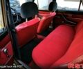 Оранжевый ВАЗ 2106, объемом двигателя 16 л и пробегом 165 тыс. км за 1100 $, фото 11 на Automoto.ua