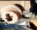 ВАЗ 2106 1976 в Новом Буге на Automoto.ua Оранжевый ВАЗ 2106, объемом двигателя 1.3 л и пробегом 111 тыс. км за 500 $, фото 5 на Automoto.ua