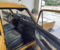 ВАЗ 2106 1976 в Веселиново на Automoto.ua Оранжевый ВАЗ 2106, объемом двигателя 1.5 л и пробегом 52 тыс. км за 600 $, фото 7 на Automoto.ua