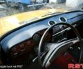 Оранжевый ВАЗ 2106, объемом двигателя 16 л и пробегом 165 тыс. км за 1100 $, фото 9 на Automoto.ua