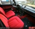 Оранжевый ВАЗ 2106, объемом двигателя 16 л и пробегом 165 тыс. км за 1100 $, фото 12 на Automoto.ua