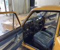 ВАЗ 2106 1976 в Веселиново на Automoto.ua Оранжевый ВАЗ 2106, объемом двигателя 1.5 л и пробегом 52 тыс. км за 600 $, фото 6 на Automoto.ua