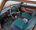 Оранжевый ВАЗ 2106, объемом двигателя 6 л и пробегом 2 тыс. км за 420 $, фото 2 на Automoto.ua