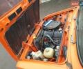 Помаранчевий ВАЗ 2106, об'ємом двигуна 1.57 л та пробігом 150 тис. км за 1100 $, фото 12 на Automoto.ua