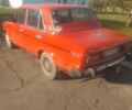 Оранжевый ВАЗ 2106, объемом двигателя 1.5 л и пробегом 100 тыс. км за 950 $, фото 8 на Automoto.ua