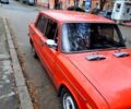 Помаранчевий ВАЗ 2106, об'ємом двигуна 1.6 л та пробігом 0 тис. км за 590 $, фото 5 на Automoto.ua