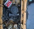 Оранжевый ВАЗ 2106, объемом двигателя 1.6 л и пробегом 125 тыс. км за 1250 $, фото 8 на Automoto.ua