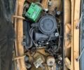 Оранжевый ВАЗ 2106, объемом двигателя 1.6 л и пробегом 125 тыс. км за 1400 $, фото 7 на Automoto.ua