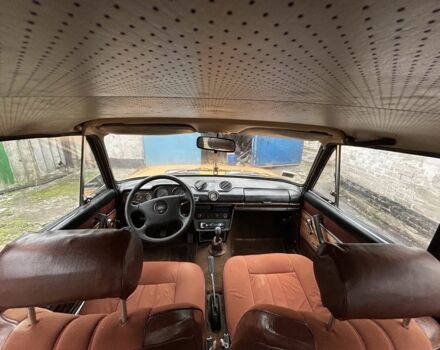 Оранжевый ВАЗ 2106, объемом двигателя 1.6 л и пробегом 125 тыс. км за 1400 $, фото 4 на Automoto.ua