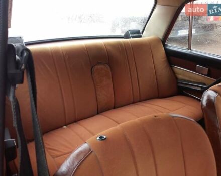 Помаранчевий ВАЗ 2106, об'ємом двигуна 1.57 л та пробігом 150 тис. км за 1100 $, фото 3 на Automoto.ua