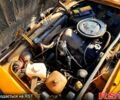 Помаранчевий ВАЗ 2106, об'ємом двигуна 1.6 л та пробігом 398 тис. км за 550 $, фото 1 на Automoto.ua
