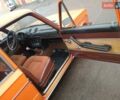 Помаранчевий ВАЗ 2106, об'ємом двигуна 1.57 л та пробігом 150 тис. км за 1100 $, фото 4 на Automoto.ua