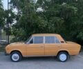 Помаранчевий ВАЗ 2106, об'ємом двигуна 1.3 л та пробігом 150 тис. км за 485 $, фото 12 на Automoto.ua
