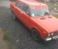 ВАЗ 2106 1978 в Радивилове на Automoto.ua Оранжевый ВАЗ 2106, объемом двигателя 1.5 л и пробегом 100 тыс. км за 950 $, фото 3 на Automoto.ua