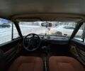 Оранжевый ВАЗ 2106, объемом двигателя 1.6 л и пробегом 125 тыс. км за 1250 $, фото 4 на Automoto.ua