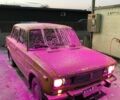 Помаранчевий ВАЗ 2106, об'ємом двигуна 1.3 л та пробігом 150 тис. км за 485 $, фото 2 на Automoto.ua