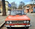 Помаранчевий ВАЗ 2106, об'ємом двигуна 1.6 л та пробігом 0 тис. км за 590 $, фото 2 на Automoto.ua