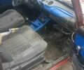 Помаранчевий ВАЗ 2106, об'ємом двигуна 1.6 л та пробігом 710 тис. км за 592 $, фото 3 на Automoto.ua