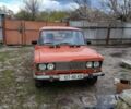 Помаранчевий ВАЗ 2106, об'ємом двигуна 1.6 л та пробігом 995 тис. км за 490 $, фото 1 на Automoto.ua