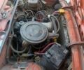 Помаранчевий ВАЗ 2106, об'ємом двигуна 0 л та пробігом 458 тис. км за 291 $, фото 4 на Automoto.ua