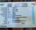 Помаранчевий ВАЗ 2106, об'ємом двигуна 1.57 л та пробігом 100 тис. км за 300 $, фото 3 на Automoto.ua