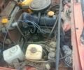 Помаранчевий ВАЗ 2106, об'ємом двигуна 1.6 л та пробігом 710 тис. км за 592 $, фото 1 на Automoto.ua